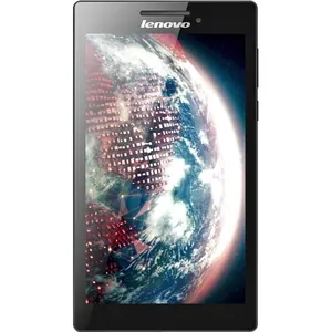 Замена матрицы на планшете Lenovo Tab 2 A7-10 в Воронеже